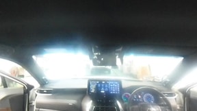 室内1