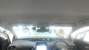 室内1