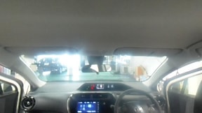 室内1