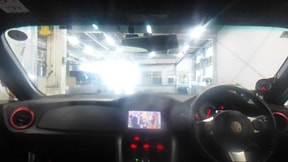 室内1