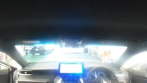 室内1