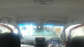 室内1