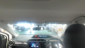室内1