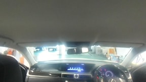室内1