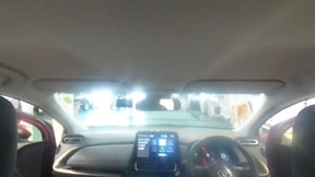室内1