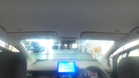 室内1