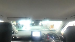 室内1