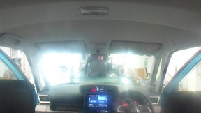 室内1
