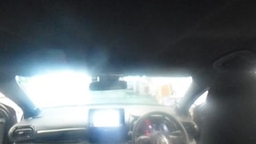 室内1