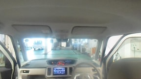 室内1