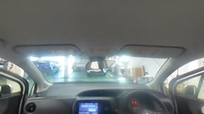 室内1
