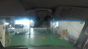 室内1
