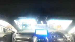 室内1