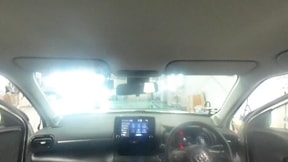 室内1