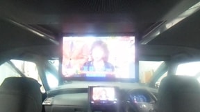 室内1