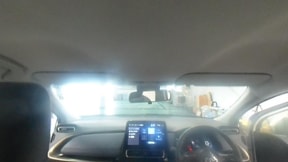 室内1