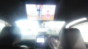 室内1