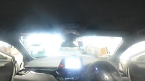 室内1
