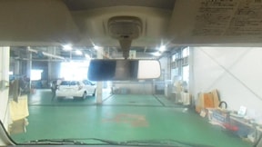室内1