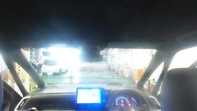 室内1