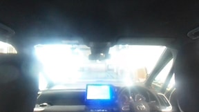 室内1