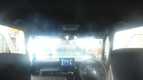 室内1