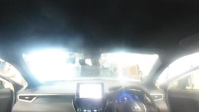室内1