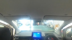 室内1