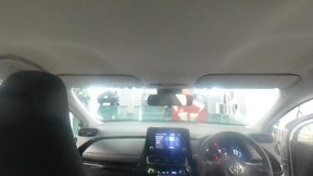 室内1
