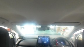 室内1