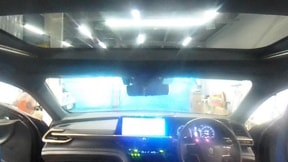 室内1