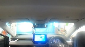 室内1