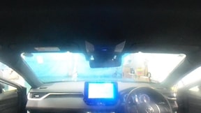 室内1