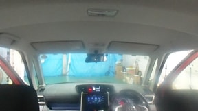 室内1