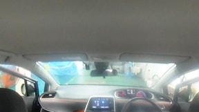室内1