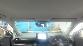 室内1