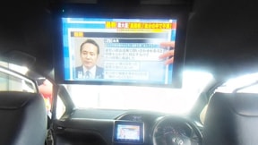 室内1