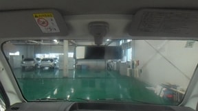室内1
