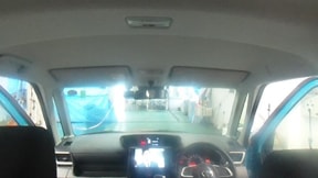室内1