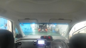 室内1