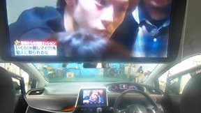 室内1