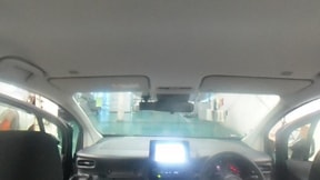 室内1