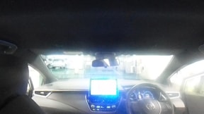 室内1