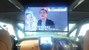 室内1