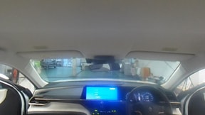 室内1