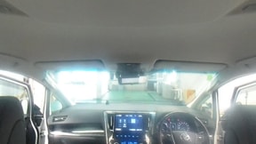室内1