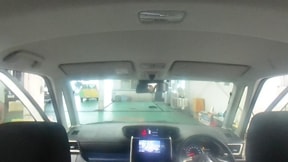室内1