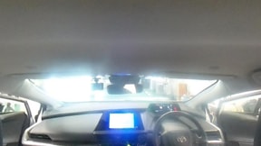 室内1