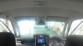 室内1