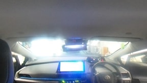 室内1
